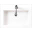 Linden 24'' W Single Vanity-73825329