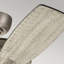 Jeremey 52cm Ceiling Fan