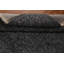 Tapis contemporain contemporain indien