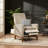 Kelmend Upholstered Recliner