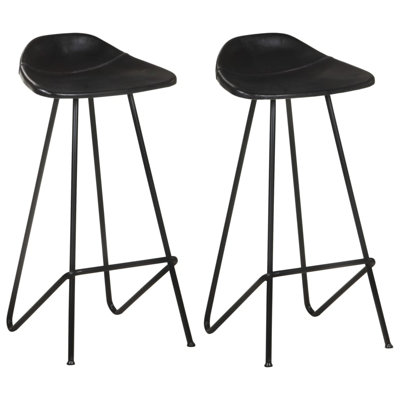 Tabouret Invierno