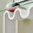 Console Ondine-105698044