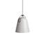Napa 1 - Light Pendant-694839692-694839693