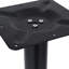 Cockerham Table Leg-1130100862