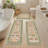 Machine Washable Non-Slip Kitchen Mat-1296414901
