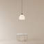 Gulp Pendant Light-1859644482-1859644494-1859644539