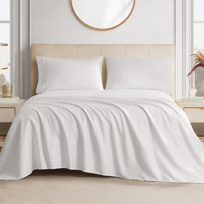 The Sheet Lab Cloud Embrace Sheet Sets