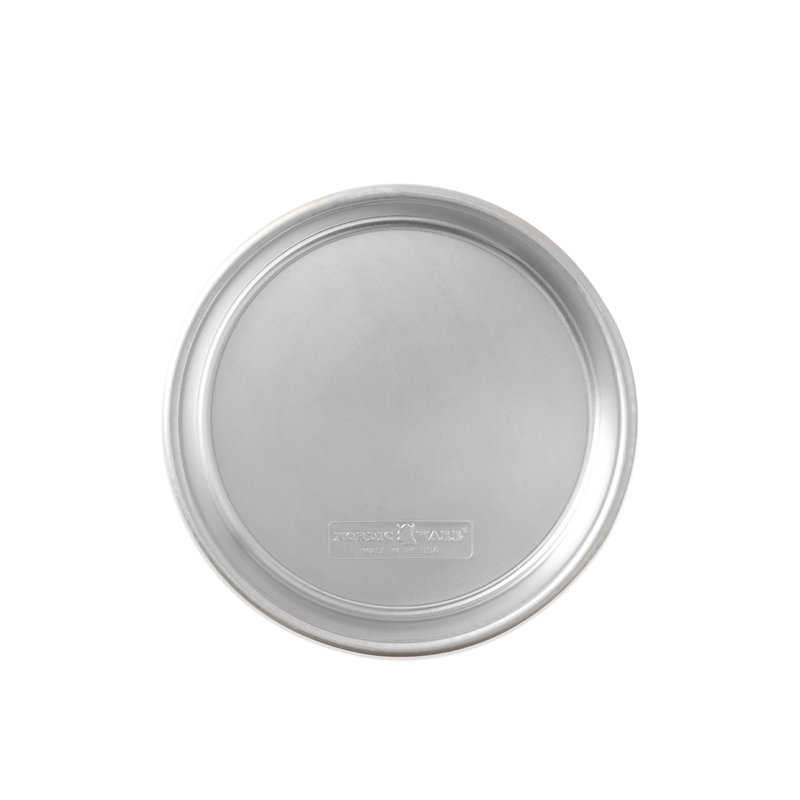 Nordic Ware Classic Cake Pan