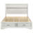 Queen Storage Bed-1696129372-1696129375