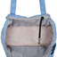 Kathrine Pet Carrier-1527310620