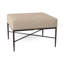 Carmel Outdoor Ottoman with Cushion-1465344553-1469107190