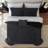 Nine West Leopard Bed-in-a-Bag Comforter Set-119851565