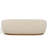 Tylah Boucle Sofa