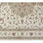 Elegance Oriental Area Rug