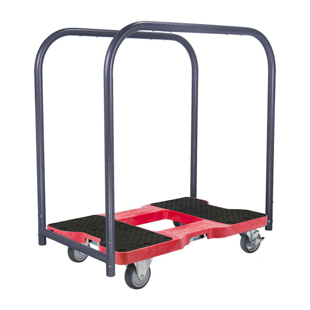 1200 Lb. Capacity Table Dolly Snap-Loc 