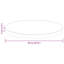 Solid Wood Table Top-1095531801-1095531782