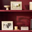 5x7 Frame Herringbone-899922554