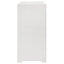 Commode 6 tiroirs Rodrigue-106920940