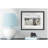 Lytham, The Promenade 1913 - Single Picture Frame Print-51238931