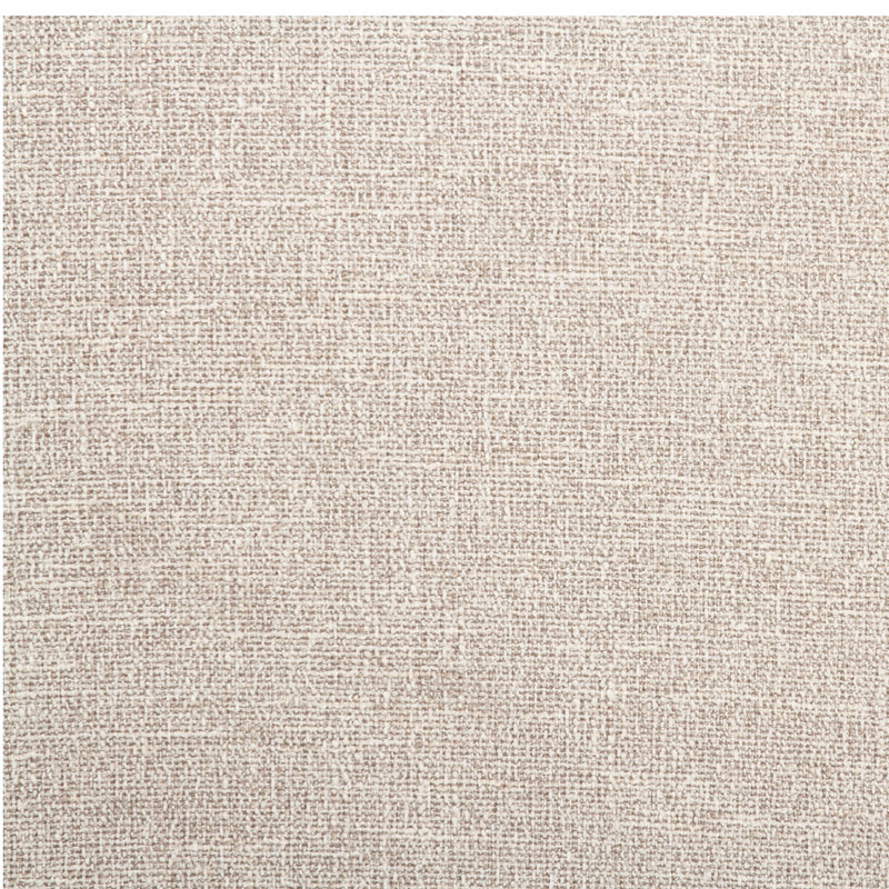 Beau SOFA PERFORMANCE FABRIC OATMEAL