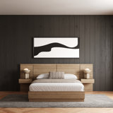 Filoftea 4 Piece Bedroom Set