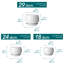 TYHPOT Ceramic Pot Planter-141006032