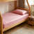 Pink est en rupture de stock