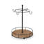 Tiered Stand
