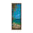 Classic Wood Framed selected
