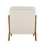 Fauteuil Mid-Century