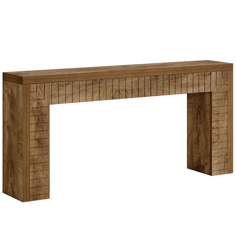 Artistic Style Console Table,Sofa Table,Side Table
