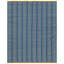 Tapis tissé à plat Bodega-119837083