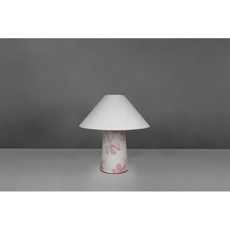 Novelty Lamp, 32cm H x 29cm W x 29cm D