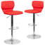 Tabouret de bar Norrell-24677831
