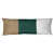 Gold/Green Middle