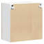 Standard Wall Cabinet-108945096-108945095