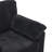Comfortable Oversized Armchair with Premium Cushioning for Relaxation-1807835491