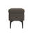 Ameelya Upholstered Storage Bench-674784190
