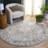 Chamber 214 Performance Oriental Rug-1119495550