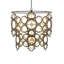 Mauresque 6 - Light Chandelier
