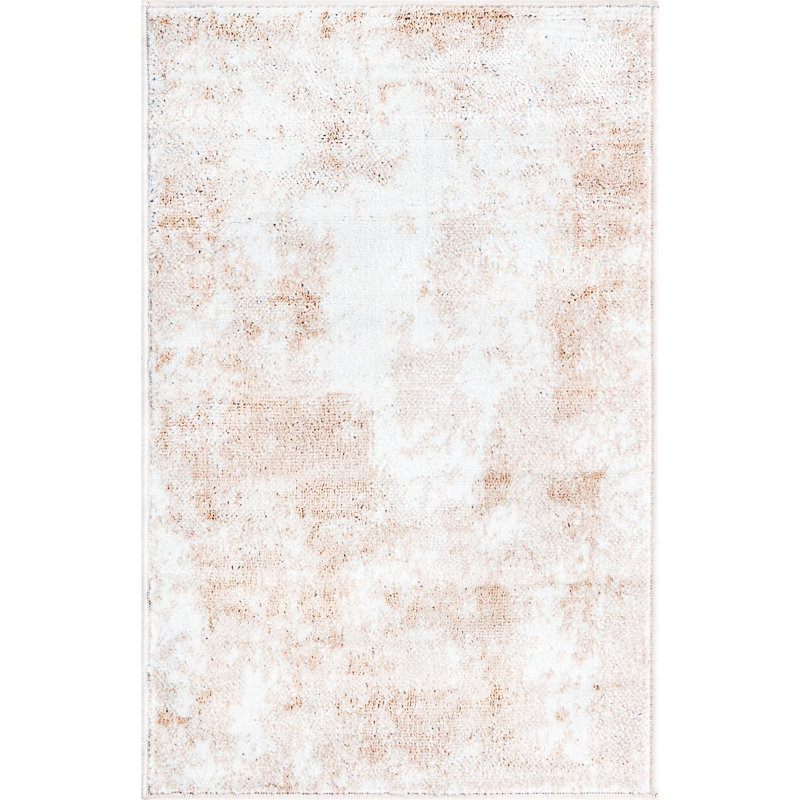 Indoor Rug, Rectangle 2' x 3'1"