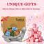 Animals Waterproof Plastic Garden Statue