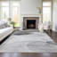 Tapis intérieur / extérieur Jabdiel-1639208135