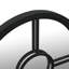 SandpiperCove Metal Flat Wall Mirror-504076776-504076779