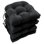 Coussin de chaise de salle à manger Abbottsmoor