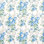 Queenies Floral Chintz Fabric