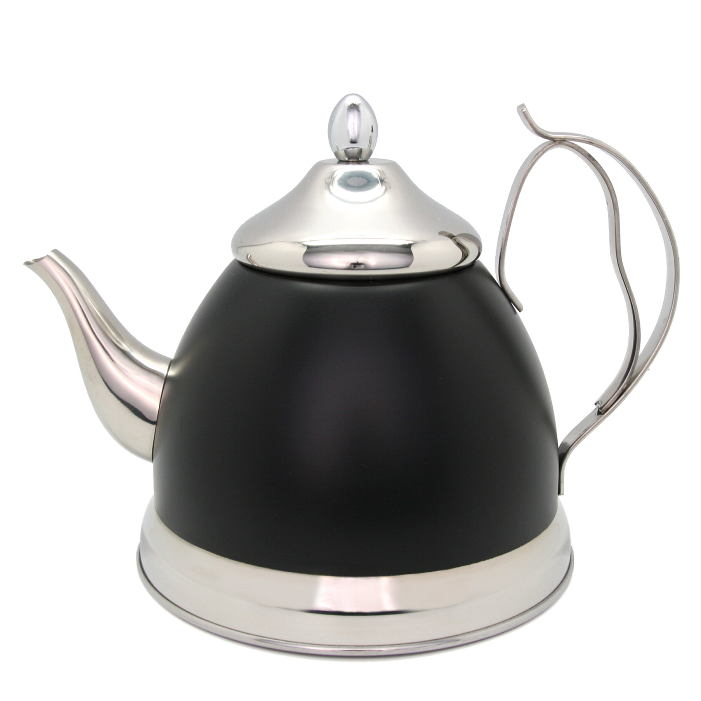 https://assets.wfcdn.com/im/31965155/compr-r85/9313/93136179/creative-home-2-quarts-stainless-steel-stovetop-tea-kettle.jpg