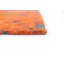 Abstract Area Rug-70781947