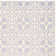 Clapham Hand-Tufted Wool Lavender/Ivory Area Rug