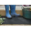 Outdoor Doormat-87918550-87918551